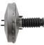 Power Brake Booster A1 53-8055