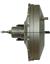 Power Brake Booster A1 53-8063