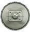 Power Brake Booster A1 53-8063