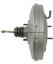 Power Brake Booster A1 53-8104