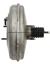 Power Brake Booster A1 53-8120