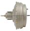 Power Brake Booster A1 53-8130