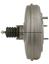 Power Brake Booster A1 53-8158