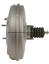 Power Brake Booster A1 53-8158