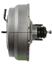 Power Brake Booster A1 53-8162