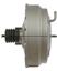 Power Brake Booster A1 53-8163