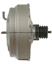 Power Brake Booster A1 53-8163