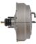 Power Brake Booster A1 53-8179