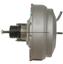 Power Brake Booster A1 53-8194