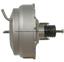 Power Brake Booster A1 53-8194