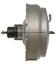 Power Brake Booster A1 53-8203