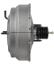 Power Brake Booster A1 53-8243