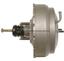 Power Brake Booster A1 53-8323