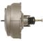 1999 Kia Sephia Power Brake Booster A1 53-8323