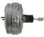 Power Brake Booster A1 53-8377