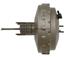 2009 Nissan Titan Power Brake Booster A1 53-8390