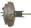 2009 Nissan Titan Power Brake Booster A1 53-8390