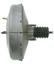 Power Brake Booster A1 53-8450