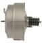 Power Brake Booster A1 53-8461