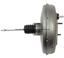 2011 Toyota Tacoma Power Brake Booster A1 53-8483