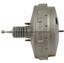 Power Brake Booster A1 53-8542