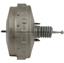 Power Brake Booster A1 53-8542