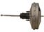 Power Brake Booster A1 53-8633