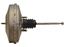 Power Brake Booster A1 53-8633