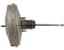 Power Brake Booster A1 53-8634