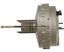 2009 Nissan Titan Power Brake Booster A1 53-8672