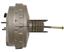 Power Brake Booster A1 53-8672