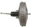 Power Brake Booster A1 53-8714