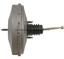 Power Brake Booster A1 53-8714