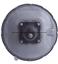 Power Brake Booster A1 53-9301