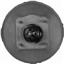 Power Brake Booster A1 54-71007