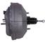 Power Brake Booster A1 54-71007