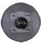 Power Brake Booster A1 54-71007