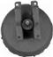 Power Brake Booster A1 54-71008