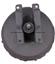 Power Brake Booster A1 54-71008