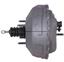 Power Brake Booster A1 54-71028