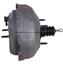 Power Brake Booster A1 54-71028