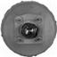 1990 Oldsmobile 98 Power Brake Booster A1 54-71033