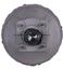 Power Brake Booster A1 54-71033