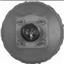 Power Brake Booster A1 54-71034