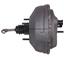 1991 Oldsmobile Toronado Power Brake Booster A1 54-71034