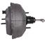 1991 Buick Reatta Power Brake Booster A1 54-71034