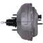 1990 Oldsmobile Custom Cruiser Power Brake Booster A1 54-71040