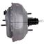 1990 Oldsmobile Custom Cruiser Power Brake Booster A1 54-71040