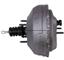 Power Brake Booster A1 54-71042