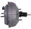 Power Brake Booster A1 54-71042